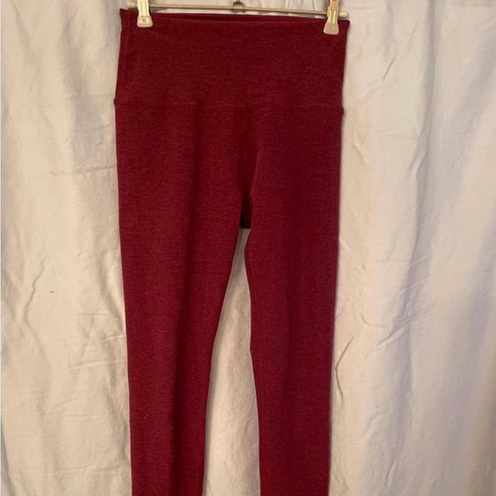 Beyond Yoga leggings